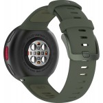Polar Vantage V2 47mm Green